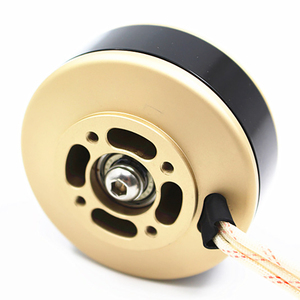 MIAT-p60 <span class=keywords><strong>Bldc</strong></span> Động Cơ Điều Khiển <span class=keywords><strong>5kw</strong></span> <span class=keywords><strong>Bldc</strong></span>, 2kw 3kw <span class=keywords><strong>5kw</strong></span> 10 Kw Cho Uva Cho Xe <span class=keywords><strong>Bldc</strong></span> Động Cơ Không Chổi Than Động Cơ - Product Image 4