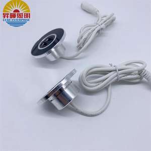 5v 2 ए डेस्कटॉप चार्जर, ऑफिस डेस्क के लिए डुअल यूएसबी चार्जर, कॉन्फ्रेंस टेबल, सोफा - Product Image 5