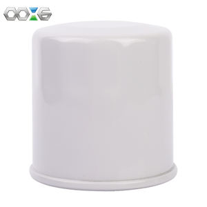 ตัวกรองน้ำ<span class=keywords><strong>มัน</strong></span>สำหรับรถยนต์ <span class=keywords><strong>ACDelco</strong></span> GM Ford PF-46E 93156863อุปกรณ์เครื่องยนต์รถยนต์ - Product Image 2