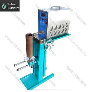 Giá hàn tự động cho mũi khoan lõi kim cương-Độ chính xác cao và hiệu quả tuyệt vời. - Product Image 3