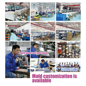 <strong>Bags</strong> for Women Single Shoulder Crossbody <strong>Bag</strong> <strong>Fashionable</strong> PU <strong>Mobile</strong> Phone Mother-Child Carrier Wide Strap Multi-functional - Product Image 6