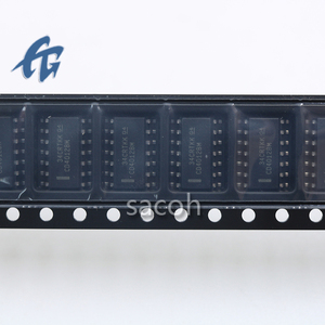 Sacoh Chất lượng cao gốc linh kiện điện tử Nhà cung cấp cd4012bm - Product Image 2
