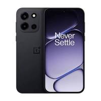 One Plus Nord 6 Version Globale Téléphone Mobile 6.78'' Snap Dragon 8s Gen 4 9000mAh IP68/69K  5G Smartphone Android pour Jeux