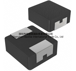 Điện cuộn cảm cuộn dây Lõi ferrite bề mặt gắn kết từ tính che chắn 0.3-12 UH cảm 8.0mm Chiều cao tối đa 0.8-23A hiện tại - Product Image 4