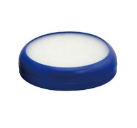 Pointe de doigt de cire de haute qualité pour compter l'argent fournitures de bureau et scolaires humidificateur du bout des doigts 10g 20g 40g