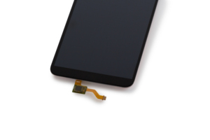 พรีเมี่ยม LCD สำหรับ Huawei Mate10ไลท์<span class=keywords><strong>จอ</strong></span>แสดงผลทัชสกรีนดิจิไทเซอร์แผงสำหรับ <span class=keywords><strong>nova</strong></span> <span class=keywords><strong>2i</strong></span> แอลซีดีจอ RNE-L21/L01/11/L23/AL00 - Product Image 6