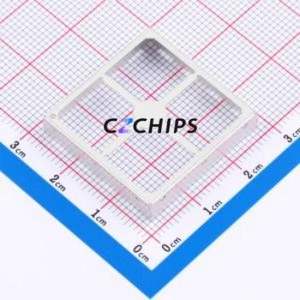 2118718-2 EMI Filter (RC, LC Network) SMD RF Whole Sale Electronic Component Chips Supplier & BOM Service - Product Image 1