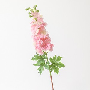 <span class=keywords><strong>Delphinium</strong></span> artificiel à toucher réel pour mariage, branche de <span class=keywords><strong>delphinium</strong></span> artificielle - Product Image 4