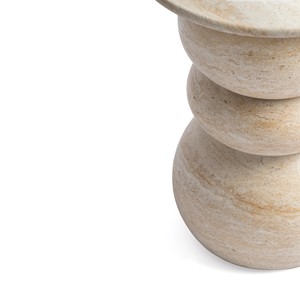 Tavolino <span class=keywords><strong>da</strong></span> interno ed <span class=keywords><strong>esterno</strong></span> resistente <span class=keywords><strong>alle</strong></span> <span class=keywords><strong>intemperie</strong></span> - Product Image 6