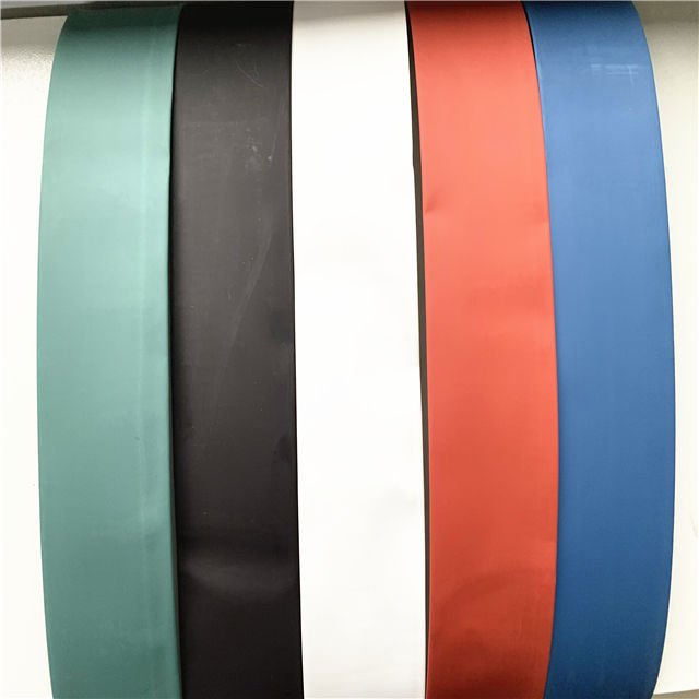 Tubo Protezione Cavi UL Cavo Termoretraibile Nero 5/8" (16mm) - 50 Piedi, Poliolefina 2:1 - Per Elettricisti Tubo Flessibile Scarico - Foto 7