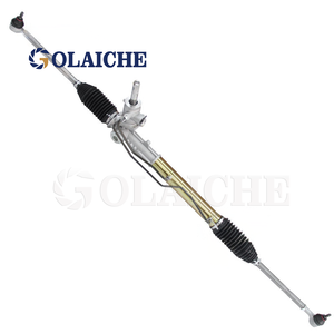 <span class=keywords><strong>Prix</strong></span> <span class=keywords><strong>de</strong></span> gros <span class=keywords><strong>Crémaillère</strong></span> <span class=keywords><strong>de</strong></span> <span class=keywords><strong>direction</strong></span> <span class=keywords><strong>de</strong></span> haute qualité pour PEUGEOT <span class=keywords><strong>206</strong></span> 207 Citroen C2 967865998A 4000JZ 4000EW 4000AR LHD - Product Image 4