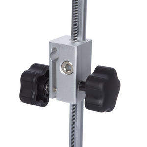 熱い販売中 低粘度 NDJ 実験室用タッチスクリーン回転粘度計 メーカー価格 - Product Image 6