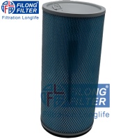 Filtre à air direct usine FA-90095B, 1109ZB030, AF25813, PA5446, R000172, A-57270-S – Prix fournis par FILONG en Chine