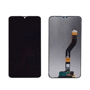 Écran LCD tactile numériseur en verre pour <span class=keywords><strong>Samsung</strong></span> <span class=keywords><strong>Galaxy</strong></span> A10S A107 SM-A107F/DS A107F A107FD - Product Image 1