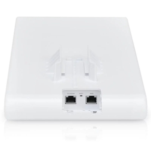 UBNT <span class=keywords><strong>UAP</strong></span>-<span class=keywords><strong>AC</strong></span>-<span class=keywords><strong>M</strong></span>-<span class=keywords><strong>PRO</strong></span> 1750Mbps 802.11ac POE + จุดเชื่อมต่อ - Product Image 3