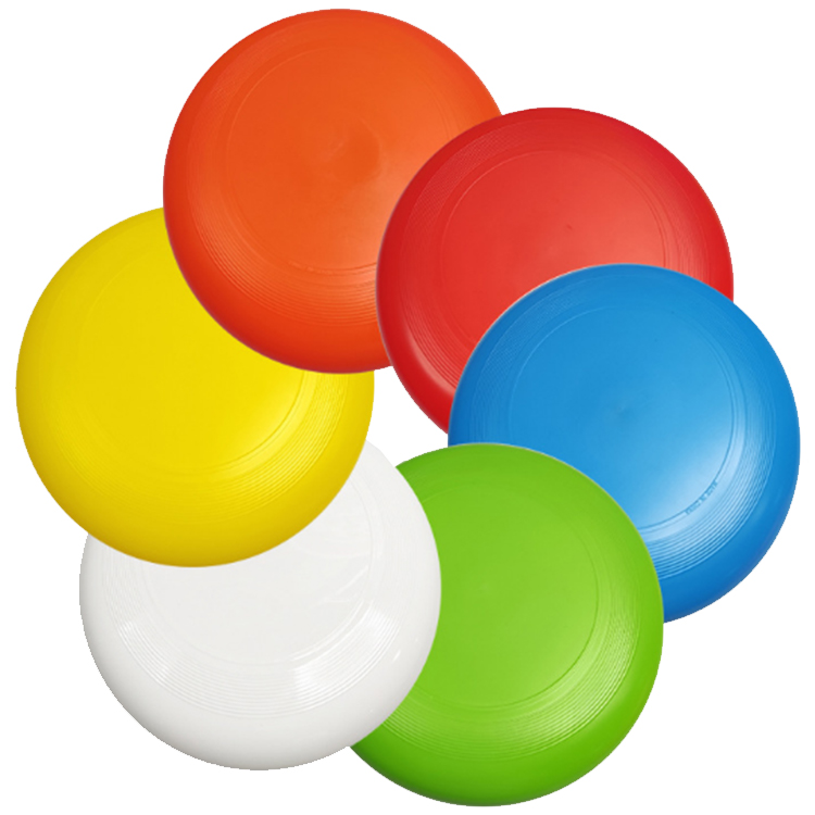 Высокое качество, 175 г, модели соревнований, диск для гольфа, чемпионата, диск для гольфа