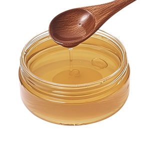 ขายส่งผลิตภัณฑ์ดูแลผิวแบบกึ่งสำเร็จรูป - เซรั่มสมุนไพรลดรอย<span class=keywords><strong>แผลเป็น</strong></span>จากสิว สโนว์โลตัส ซินนามาลดีไฮด์ - Product Image 4