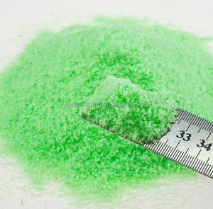 Fertilizante Compuesto Orgánico NPK20-20-20+TE de Alta Calidad en Polvo, Alto Contenido de Nitrógeno, 100% Soluble en Agua, Liberación Rápida, Marca <span class=keywords><strong>NFX</strong></span> - Product Image 5