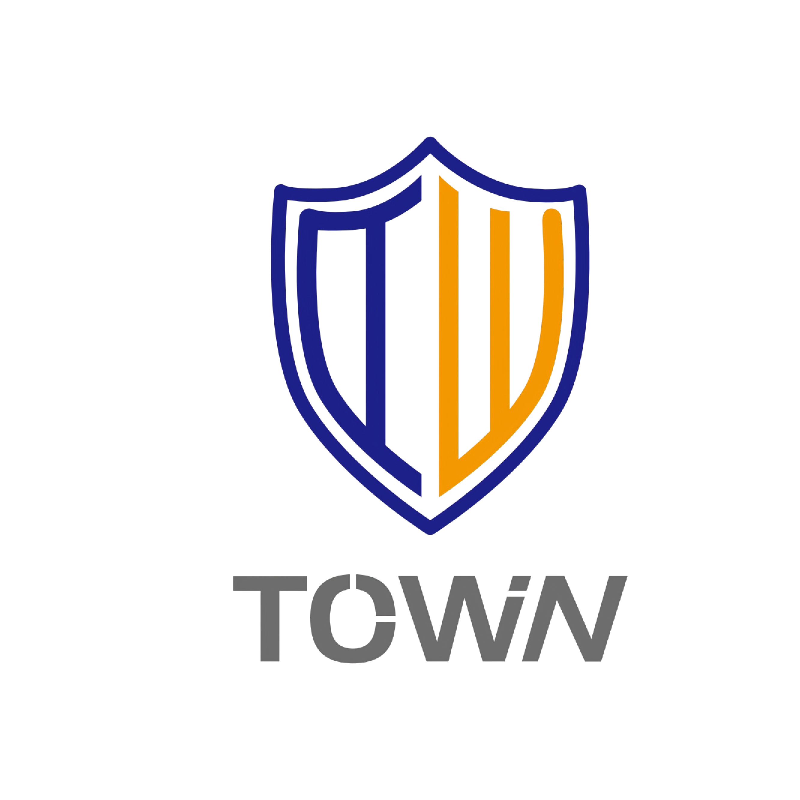 Towin Security Technology (Jiangsu) Co., LTD. logo