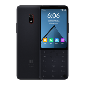 4G LTE F22 Pro <span class=keywords><strong>3.5</strong></span> Inch Màn Hình Cảm Ứng 4G Volte Bàn Phím <span class=keywords><strong>Android</strong></span> Thông Minh Điện Thoại Di Động - Product Image 3