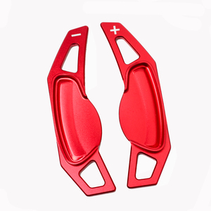 Paddle Shift per <span class=keywords><strong>Smart</strong></span> Fortwo 451 Forfour 453, estensione del volante per auto elettriche, leva del <span class=keywords><strong>cambio</strong></span> DSG, adesivi per auto - Product Image 4