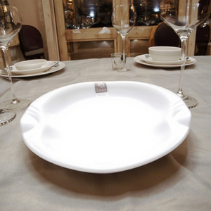 Vajilla irrompible de melamina, restaurante del Reino Unido, 100 - Product Image 5