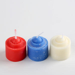 Vente en gros d'usine, <span class=keywords><strong>bougie</strong></span> bondage la moins chère, produit pour adultes, <span class=keywords><strong>bougie</strong></span> en cire, massage, jouets sexuels pour couples - Product Image 4