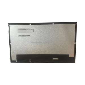 โมดูลจอแสดงผล LCD สำหรับอินเทอร์เฟซอุปกรณ์ทดสอบ G156HAB02.8 - Product Image 1