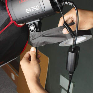 Tissu Yitap <span class=keywords><strong>45</strong></span>*100 Isolation Pvc Adhésif Gaffa Gaffer 50M * 50Mm Jumbo Roll 48Mm Duck Duct Tape 3939 - Product Image 6