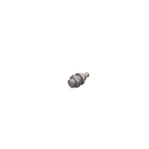 Sensor <span class=keywords><strong>BI10</strong></span>-<span class=keywords><strong>M30</strong></span>-RZ3X/<span class=keywords><strong>S90</strong></span> en Stock, Entrega Rápida, PLC - Product Image 6