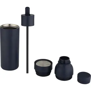 Illuminate Water <b>Bottle</b> 650 ml ecological gadgets - Product Image 6