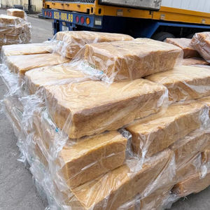 Vietnature Factory Supply SVR 3L Natural Rubber (Light Grade) with Own Plantation-Wear & UV Resistant Loose Bales Packaging - Product Image 6