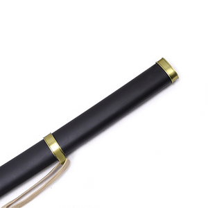 Vente chaude <span class=keywords><strong>BLEACH</strong></span> Style d'animation japonaise <span class=keywords><strong>Katana</strong></span> épée véritable samouraï japonais jouet épées - Product Image 3