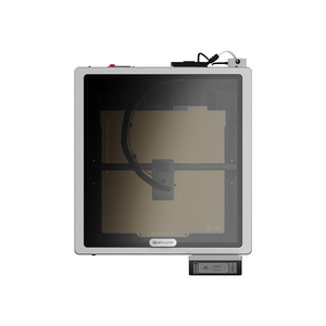 Impresora 3D Artillery M1 Pro - Product Image 3