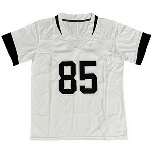 Vêtements 004 - Product Image 3