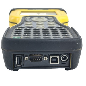 أداة تحكم بيانات TSC2 تريمبلي مستعملة عالية الجودة تستخدم أداة قياس وتحليل - Product Image 4