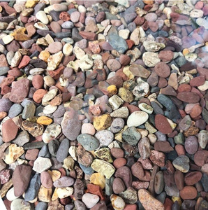 <span class=keywords><strong>Arena</strong></span> Natural para Acuarios <span class=keywords><strong>y</strong></span> Decoración de Paisajes con Piedras Pequeñas para Peceras - Product Image 2