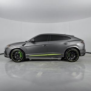 Lamborghini Urus 2022 GRAPHITE CAPSULE - Product Image 1