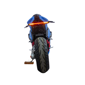 Dirt roba a buon mercato <span class=keywords><strong>Online</strong></span> sistema di frenatura antibloccaggio a magazzino limitato (ABS) Mountain Trail Riding certificazione ambientale - Product Image 2