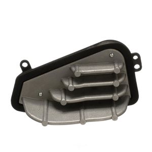 Enlace de Consulta para Resistencia de Ventilador Honda, Aplicable para los Modelos 79330-S84-E41 y 79330-S84-A41 - Product Image 3