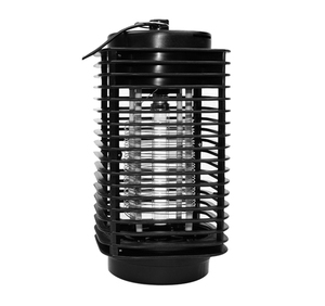 Output 3000V 8mA High Voltage transformers for Indoor Automatic Power off <strong>Fly</strong> <strong>Killer</strong> with Restaurant <strong>Fly</strong> Catcher <strong>Machine</strong> - Product Image 6