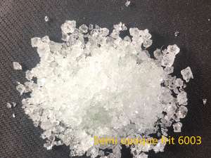 With good whiteness and high flatness special for interior wall tiles china trastar <strong>ceramic</strong> <strong>frit</strong> - Product Image 5