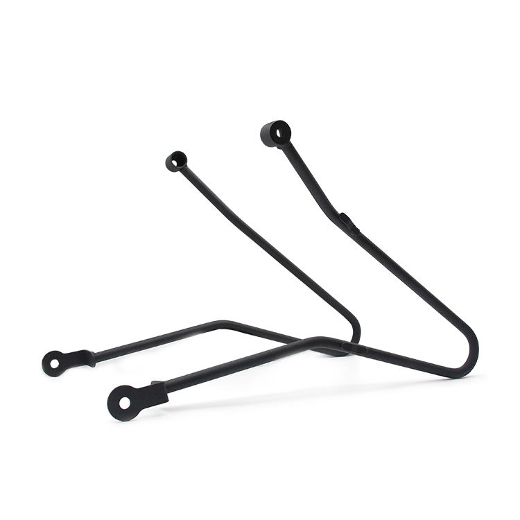 สีดำฝ้า