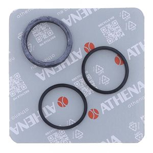 Kit de sellado del colector de admisión, carburador CV de 40 mm - Product Image 1