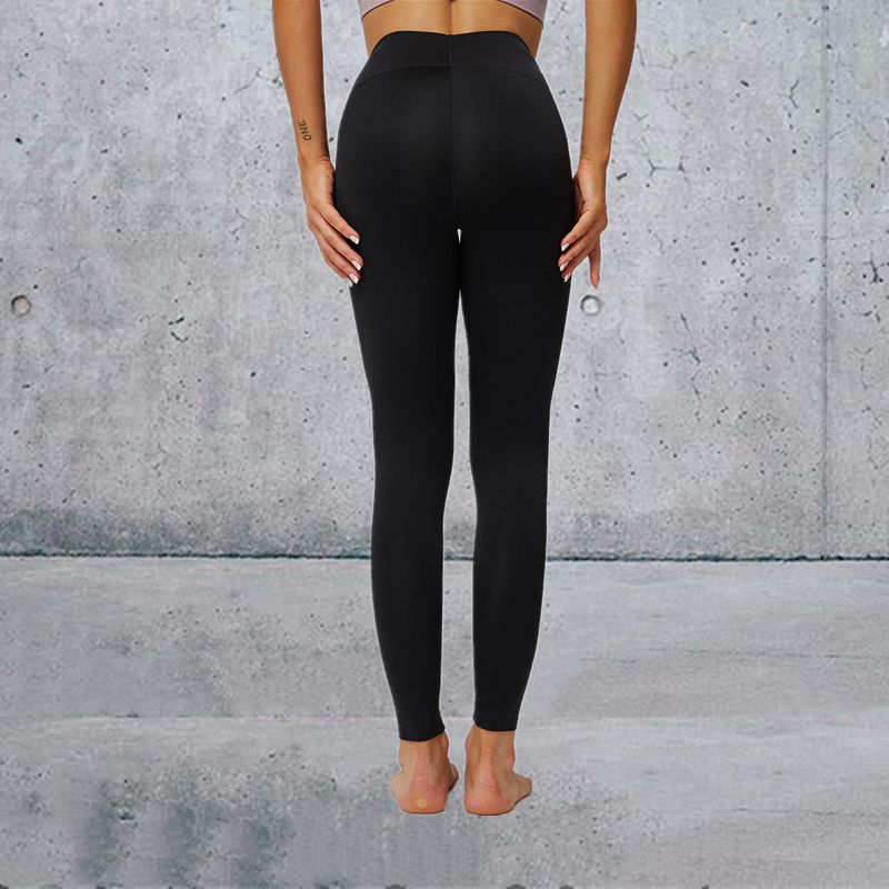 1 colorsNew arrived Fashion Modern Breathable Workout Clothing Women Active Wear Yoga  Pants