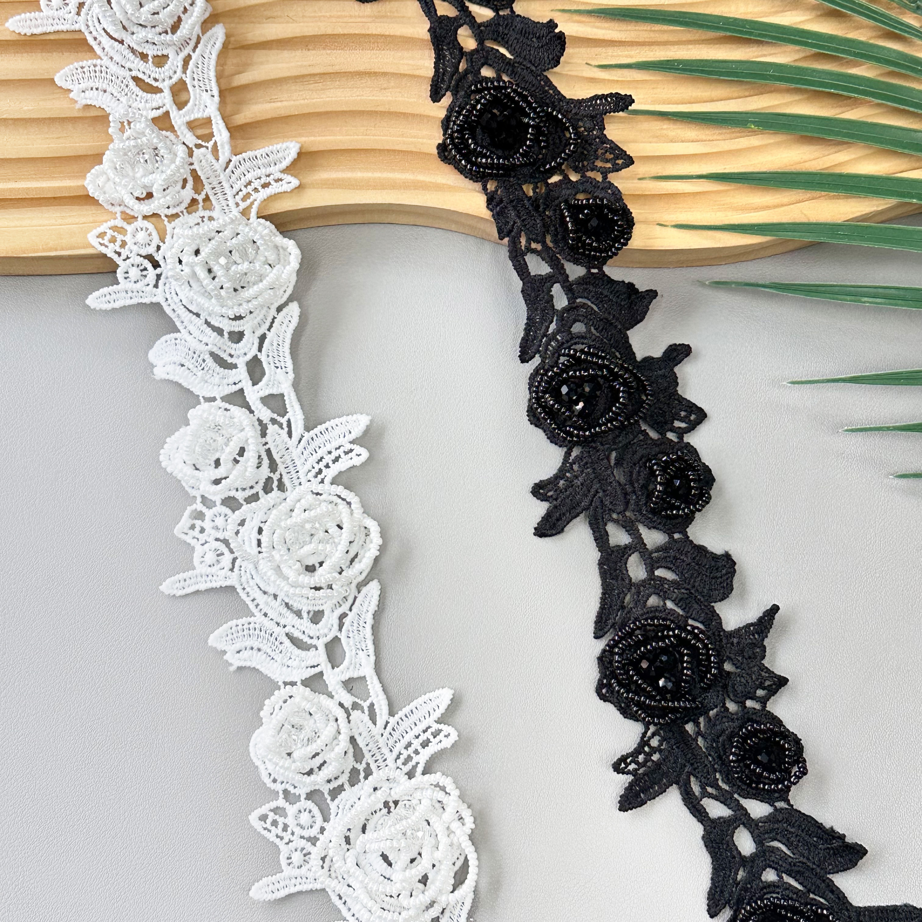 babys christmas dress Baby/Kids/Toddler Girls for Xmas Party 4-5Y Your babies will look Inspire Chic Sleeveless Lace Color:Tan-LV113 black summer dresses