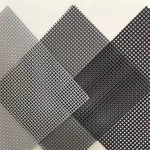 Tinh khiết chính xác Titan điện cực tấm microporous Trắng titan kim loại lọc <span class=keywords><strong>Net</strong></span> Hydro titan dây lưới cho kim loại - Product Image 4