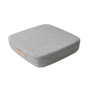2023 New Design Plastic Storage Bins & Boxes Oem China Wholesale Storage Box Stackable Sneaker Box Storage