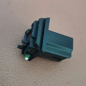 Interruptor de Contacto para Puerta Trasera de Automóvil 6554V5 OE 307308408301 para Citroën C4 Picasso C2 - Product Image 3