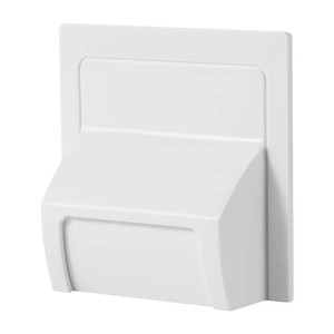 Bathroom <b>drain</b> <b>cover</b> and wall sticker to prevent mosquitoes and insects, isolate residue, and prevent cockroaches from entering - Product Image 4